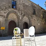 Boutique Palazzo Dei Vescovi 4*