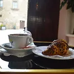Boutique Palazzo Dei Vescovi Hotel