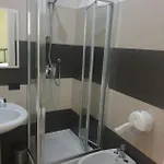 Boutique Palazzo Dei Vescovi 4* Caserta Vecchia