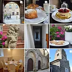 Hotel Boutique Palazzo Dei Vescovi 4*