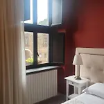 Boutique Palazzo Dei Vescovi 4*