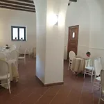 Boutique Palazzo Dei Vescovi 4* Caserta Vecchia