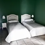 Boutique Palazzo Dei Vescovi 4*