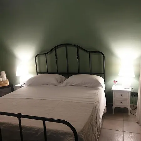 Hotel Boutique Palazzo Dei Vescovi