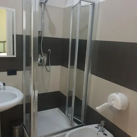 Boutique Palazzo Dei Vescovi 4* Caserta Vecchia