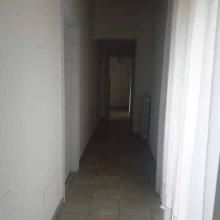 Boutique Palazzo Dei Vescovi Hotel Caserta Vecchia