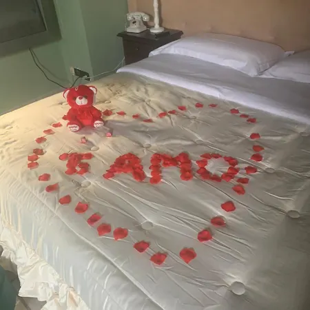 Boutique Palazzo Dei Vescovi 4*