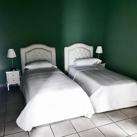 Boutique Palazzo Dei Vescovi 4*